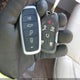 1GKS2HKJ5HR122694 2017 GMC Yukon Xl Denali auction photo thumbnail 11
