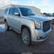1GKS2HKJ5HR122694 2017 GMC Yukon Xl Denali auction photo thumbnail 1
