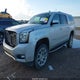 1GKS2HKJ5HR122694 2017 GMC Yukon Xl Denali auction photo thumbnail 2