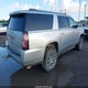 1GKS2HKJ5HR122694 2017 GMC Yukon Xl Denali auction photo thumbnail 4