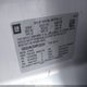 1GKS2HKJ5HR122694 2017 GMC Yukon Xl Denali auction photo thumbnail 9