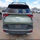 5XYK6CDFXRG233527 2024 Kia Sportage X-Line auction photo thumbnail 16