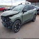 5XYK6CDFXRG233527 2024 Kia Sportage X-Line auction photo thumbnail 2