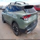 5XYK6CDFXRG233527 2024 Kia Sportage X-Line auction photo thumbnail 3