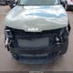 5XYK6CDFXRG233527 2024 Kia Sportage X-Line auction photo thumbnail 6
