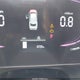 5XYK6CDFXRG233527 2024 Kia Sportage X-Line auction photo thumbnail 7
