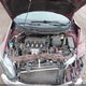 19XFB2F57DE002134 2013 Honda Civic Lx auction photo thumbnail 10