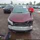 19XFB2F57DE002134 2013 Honda Civic Lx auction photo thumbnail 13
