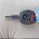 19XFB2F57DE002134 2013 Honda Civic Lx auction photo thumbnail 11