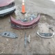 19XFB2F57DE002134 2013 Honda Civic Lx auction photo thumbnail 12