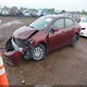 19XFB2F57DE002134 2013 Honda Civic Lx auction photo thumbnail 2