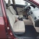 19XFB2F57DE002134 2013 Honda Civic Lx auction photo thumbnail 5