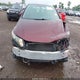 19XFB2F57DE002134 2013 Honda Civic Lx auction photo thumbnail 6