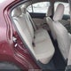 19XFB2F57DE002134 2013 Honda Civic Lx auction photo thumbnail 8