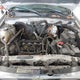 1FMCU0D71AKD18929 2010 Ford Escape Xlt auction photo thumbnail 10