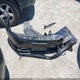 1VWBV7A39FC088790 2015 Volkswagen Passat 2.0L Tdi Se auction photo thumbnail 12