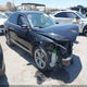 1VWBV7A39FC088790 2015 Volkswagen Passat 2.0L Tdi Se auction photo thumbnail 1