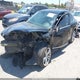 1VWBV7A39FC088790 2015 Volkswagen Passat 2.0L Tdi Se auction photo thumbnail 2