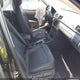 1VWBV7A39FC088790 2015 Volkswagen Passat 2.0L Tdi Se auction photo thumbnail 5