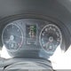 1VWBV7A39FC088790 2015 Volkswagen Passat 2.0L Tdi Se auction photo thumbnail 7