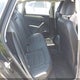 1VWBV7A39FC088790 2015 Volkswagen Passat 2.0L Tdi Se auction photo thumbnail 8