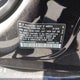 1VWBV7A39FC088790 2015 Volkswagen Passat 2.0L Tdi Se auction photo thumbnail 9