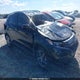 3CZRU5H51NM722813 2022 Honda Hr-V 2Wd Ex auction photo thumbnail 1