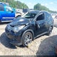 3CZRU5H51NM722813 2022 Honda Hr-V 2Wd Ex auction photo thumbnail 2