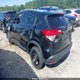 3CZRU5H51NM722813 2022 Honda Hr-V 2Wd Ex auction photo thumbnail 3