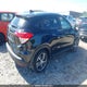 3CZRU5H51NM722813 2022 Honda Hr-V 2Wd Ex auction photo thumbnail 4