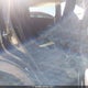 3CZRU5H51NM722813 2022 Honda Hr-V 2Wd Ex auction photo thumbnail 8