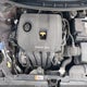3KPFL4A75HE108766 2017 Kia Forte Lx auction photo thumbnail 10