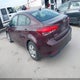 3KPFL4A75HE108766 2017 Kia Forte Lx auction photo thumbnail 3