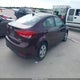 3KPFL4A75HE108766 2017 Kia Forte Lx auction photo thumbnail 4