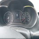 3KPFL4A75HE108766 2017 Kia Forte Lx auction photo thumbnail 7