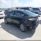 3FA6P0G74HR200325 2017 Ford Fusion S auction photo thumbnail 13