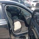 3FA6P0G74HR200325 2017 Ford Fusion S auction photo thumbnail 5