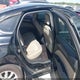 3FA6P0G74HR200325 2017 Ford Fusion S auction photo thumbnail 8