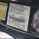 3FA6P0G74HR200325 2017 Ford Fusion S auction photo thumbnail 9