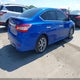 3N1AB7AP1EL608593 2014 Nissan Sentra Sr auction photo thumbnail 4