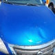 3N1AB7AP1EL608593 2014 Nissan Sentra Sr auction photo thumbnail 6