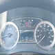 3N1AB7AP1EL608593 2014 Nissan Sentra Sr auction photo thumbnail 7