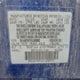 3N1AB7AP1EL608593 2014 Nissan Sentra Sr auction photo thumbnail 9