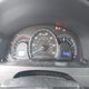 4T4BF1FK8ER346417 2014 Toyota Camry Le auction photo thumbnail 7