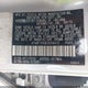 4T4BF1FK8ER346417 2014 Toyota Camry Le auction photo thumbnail 9