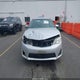 4T4BF1FK8ER346417 2014 Toyota Camry Le auction photo thumbnail 12