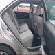 4T4BF1FK8ER346417 2014 Toyota Camry Le auction photo thumbnail 8