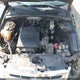 1FMCU9DG6CKA43081 2012 Ford Escape Xlt auction photo thumbnail 10