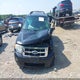 1FMCU9DG6CKA43081 2012 Ford Escape Xlt auction photo thumbnail 12
