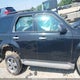 1FMCU9DG6CKA43081 2012 Ford Escape Xlt auction photo thumbnail 13
